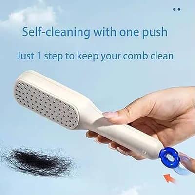 haircare