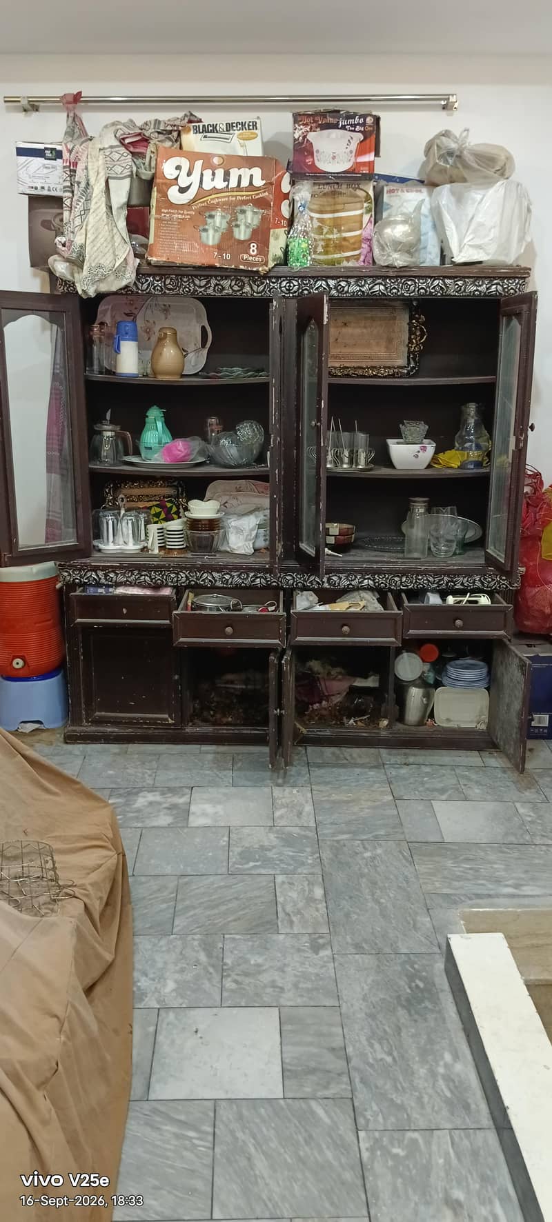 showcase 4
