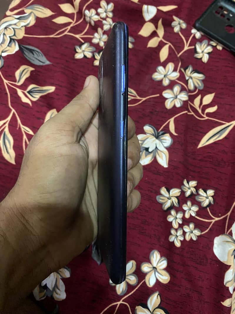 Tecno Pova 2