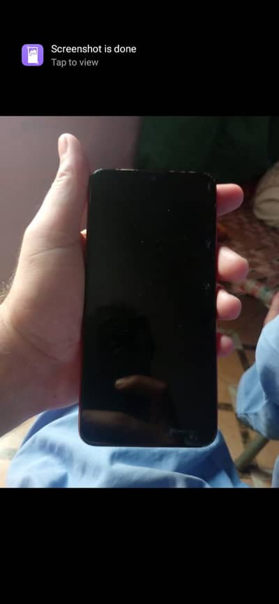 OPPO A5s 3/32