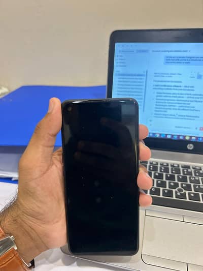 Oppo A54 For Sale