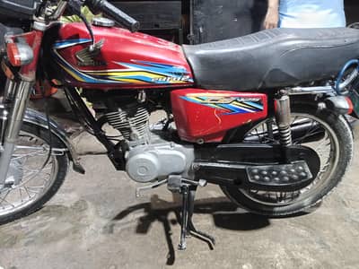 Urgent sale serious buyer only call WhatsApp time 10PM