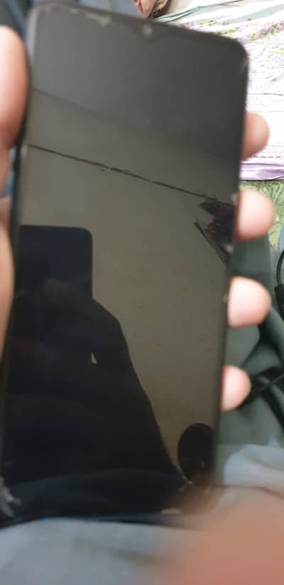 Realme 5