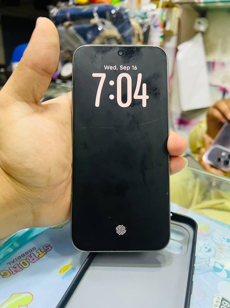 Infinix Note 60 1