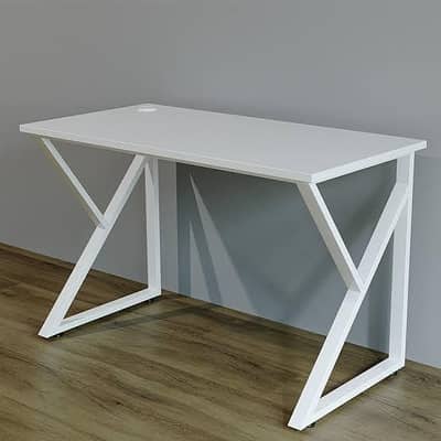 study table
