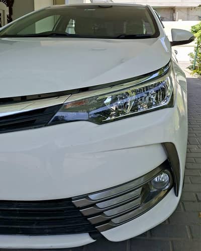 Toyota Yaris 2021