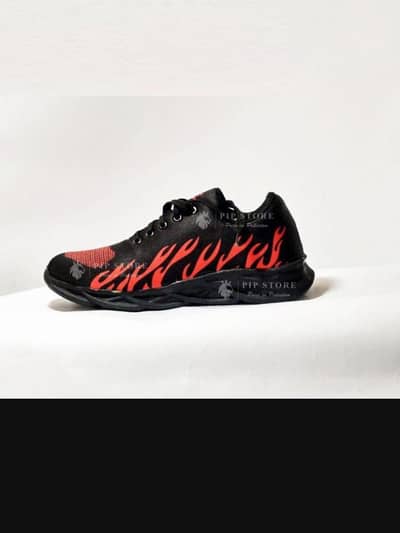 Bata heel shoes