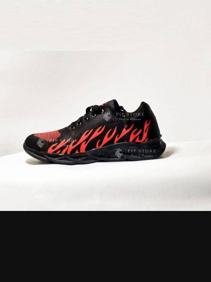 Bata heel shoes 0