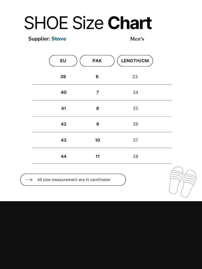 Bata heel shoes 5