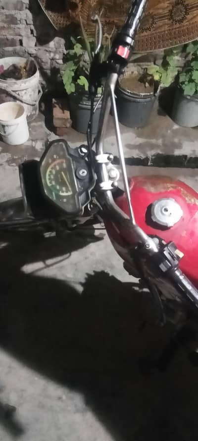 okokhe