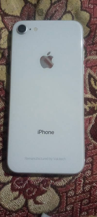 Apple iPhone 8