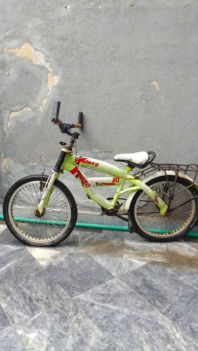 kids 16 inch bicycles