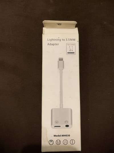 Apple iPhone XR 64 nonpta