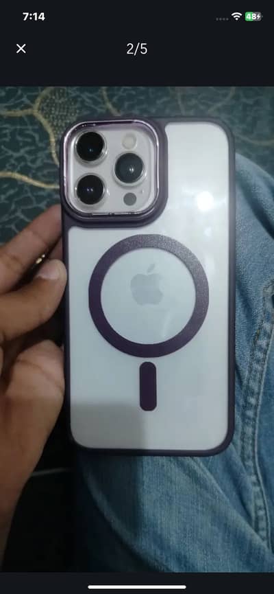 Apple iPhone XR 64 nonpta