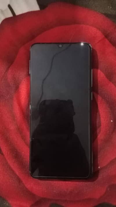 Zte Blade A53 Pro