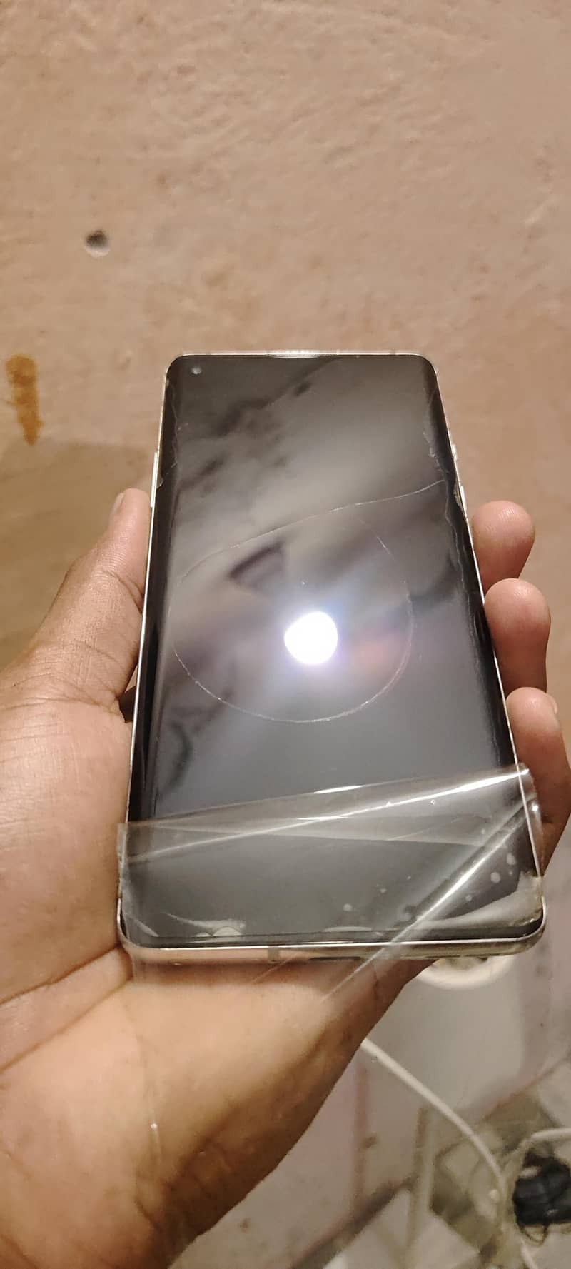 One Plus 8 2