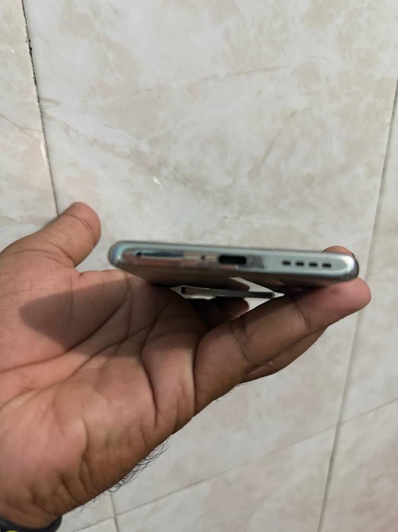 Infinix Note 40 Pro Plus 1