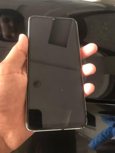 Infinix Smart 7