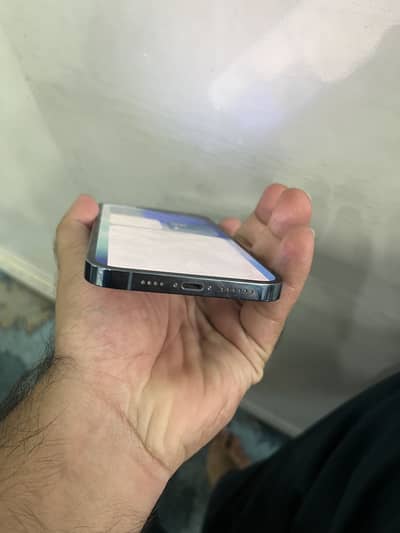 13 pro max factory 128gb