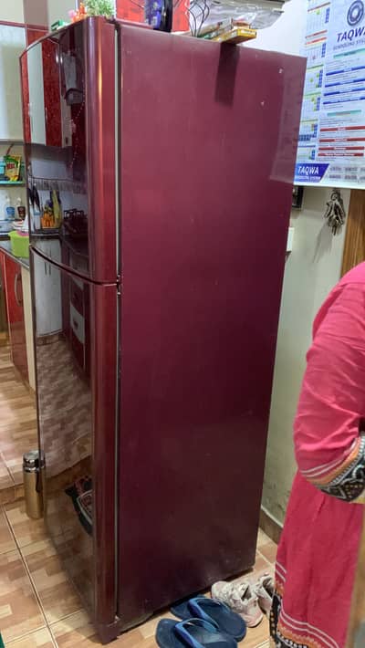 Orient Fridge SALE