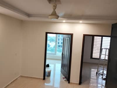 2 Bed Apartment Available For Rent Bahria Enclave Sector G Visit Possible Any Time
