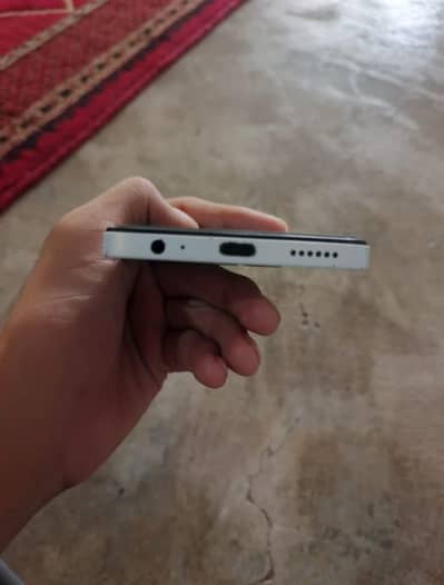 Tecno Spark 10 Pro