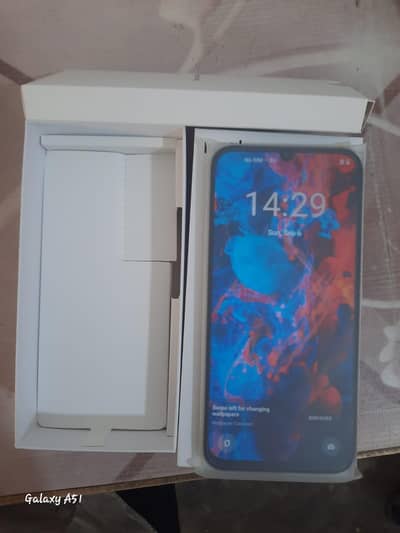 Realme C100i 6gb 128gb