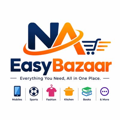 NA easybazar 