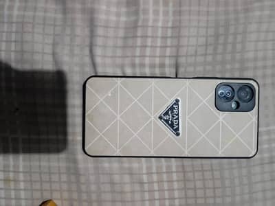 Tecno CAMON 19 Neo