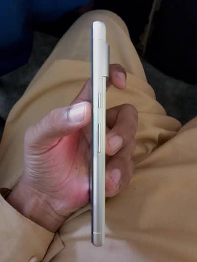 Google Pixel 7