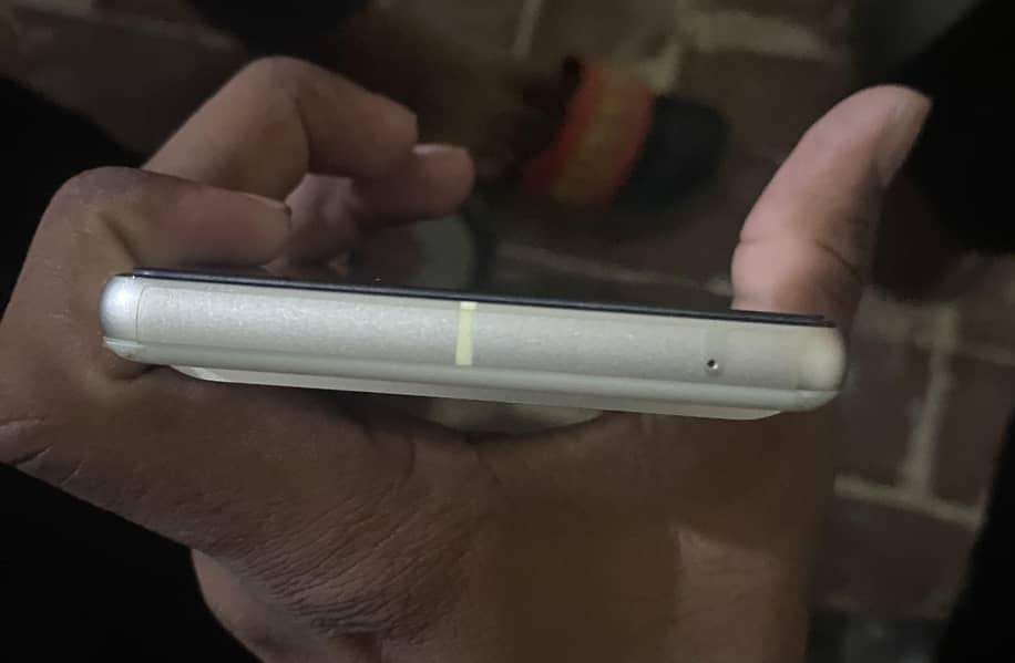 Google Pixel 7 2