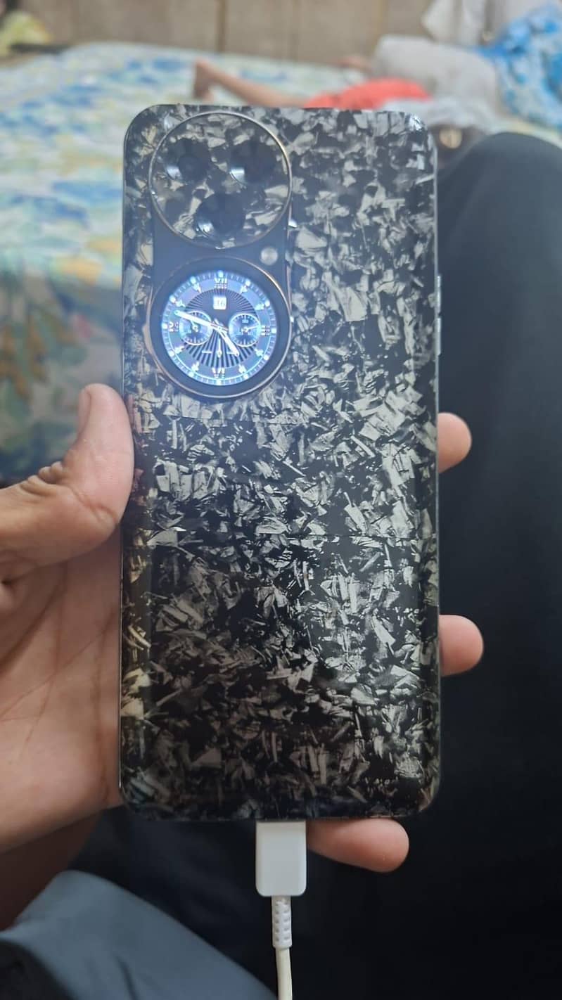 G'Five Note 25 Ultra 2