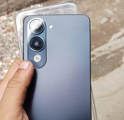 Vivo Y04