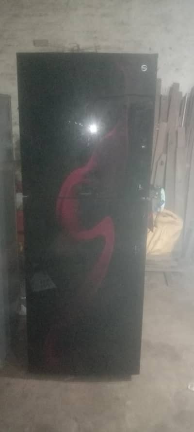 modal 22250 inverter gd modal