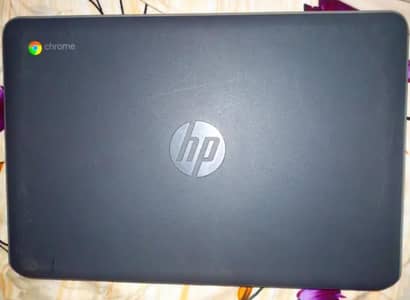Chrome Book for Sale (urgent)