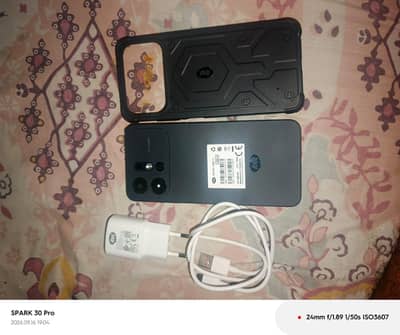 Itel Other Model