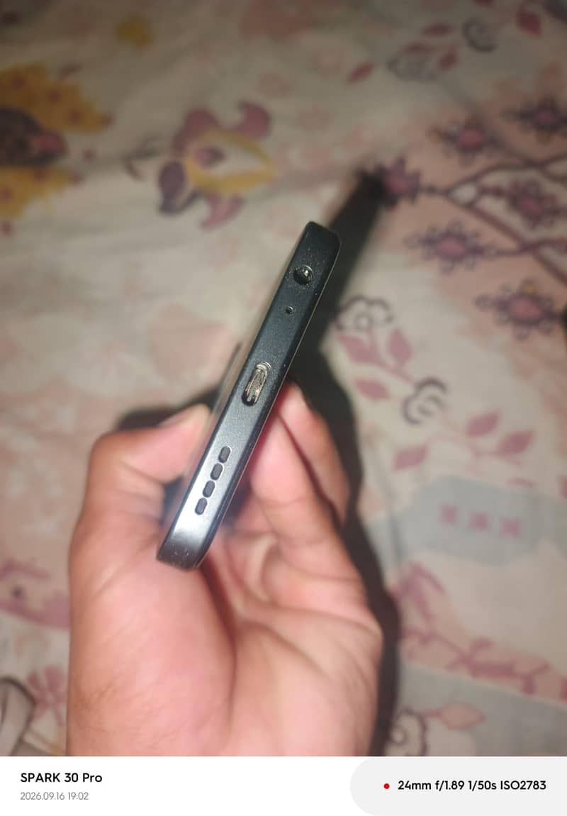 Itel Other Model 3