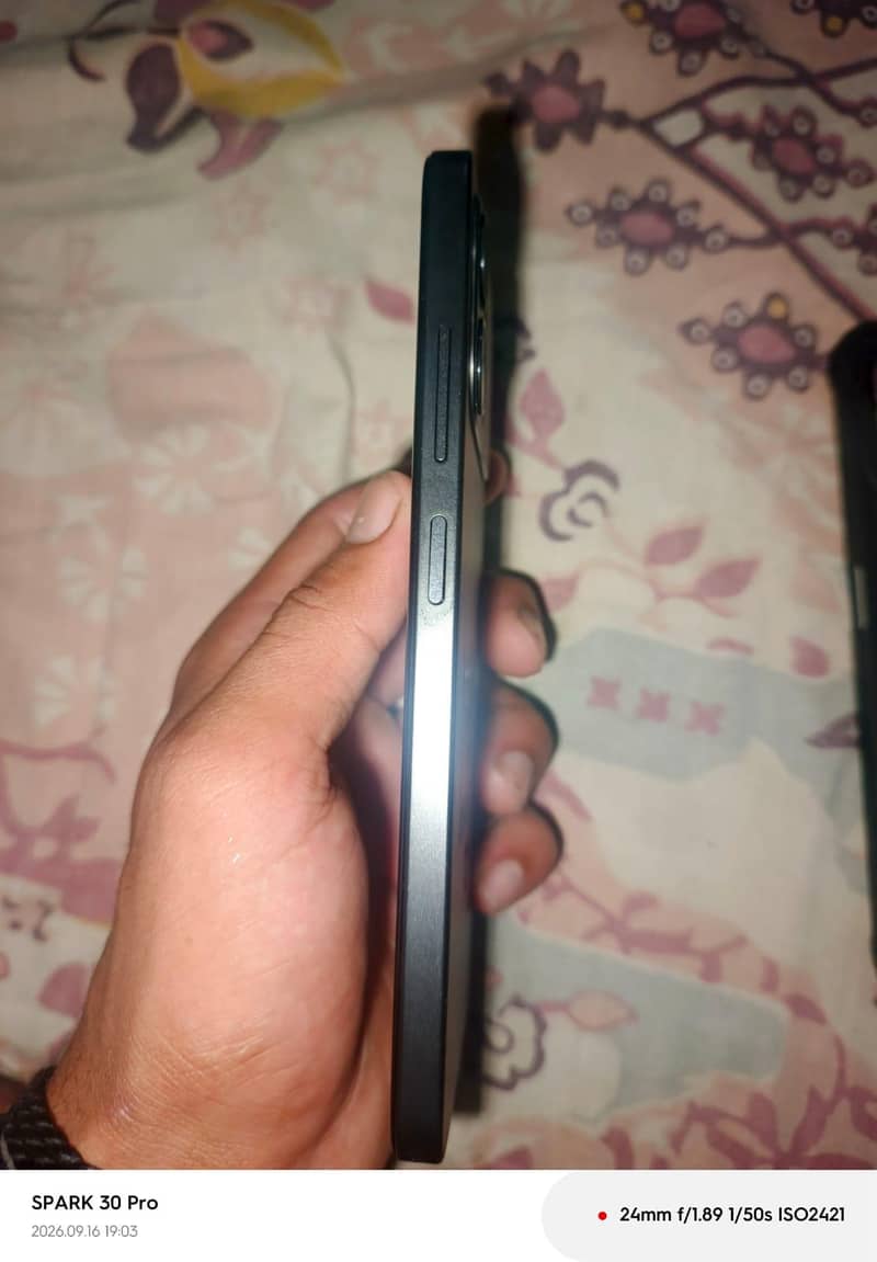 Itel Other Model 4