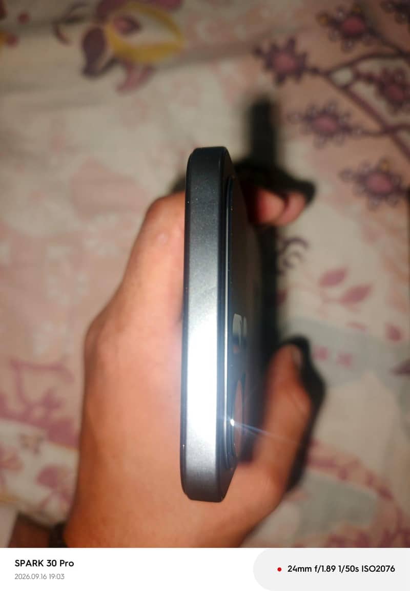 Itel Other Model 5