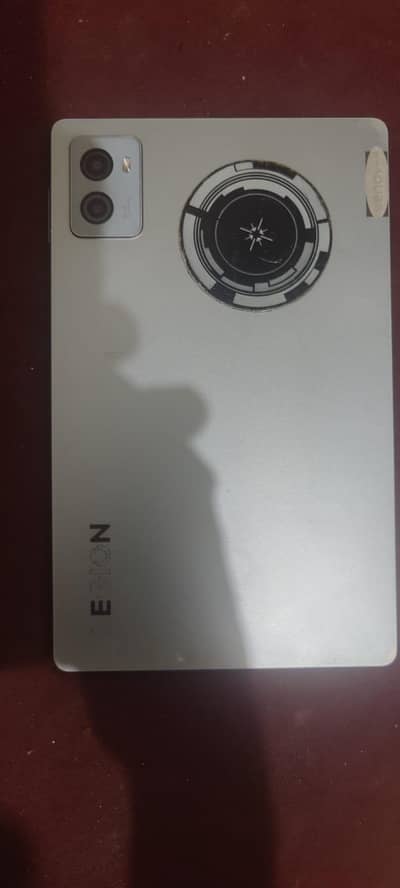 Lenovo Legion Tab