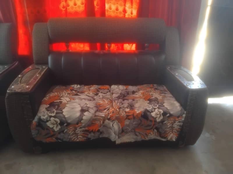 sofa set 1