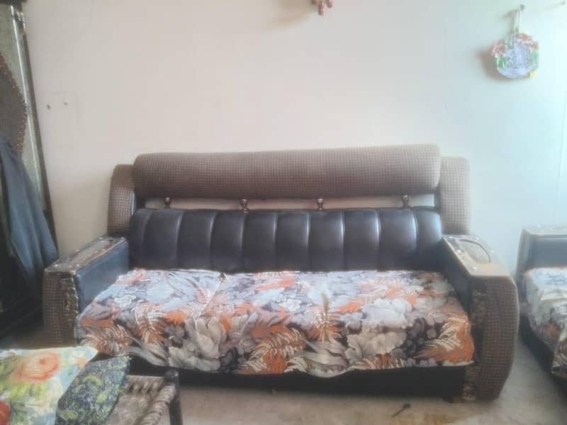sofa set 2