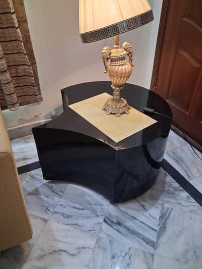 centar tables