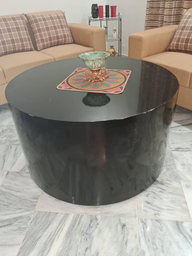 centar tables 1