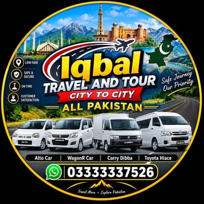 experience wala banna chahie