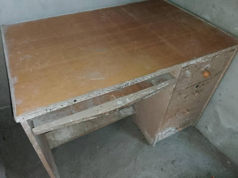 table 3