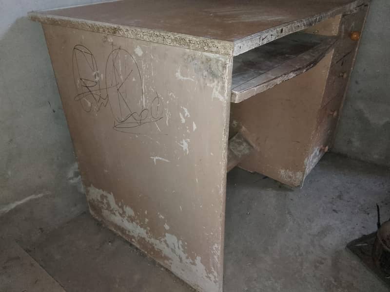 table 4
