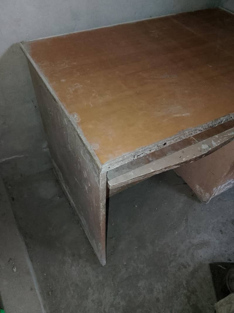 table 5