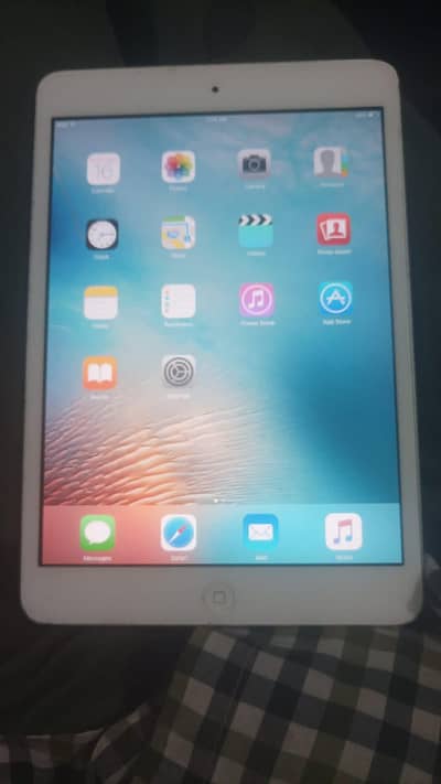 Ipad 2 Gen 16 GB