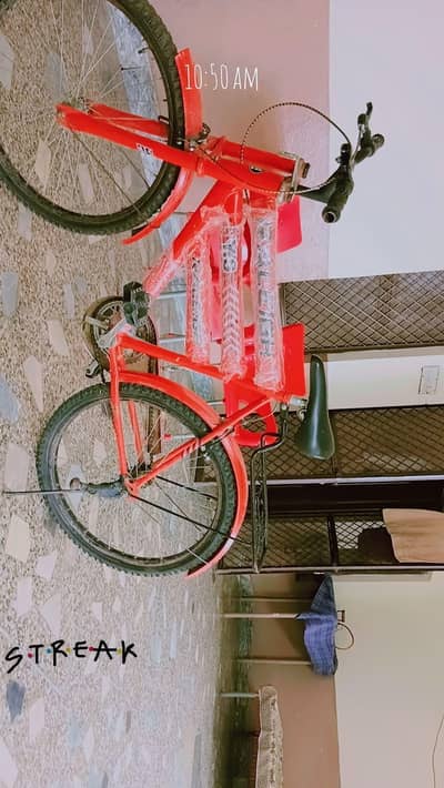 Road bicycle contact 03435030246